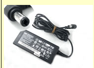 NEW APD ADP-65HB BB ADP-65JH BB 19V 3.42A Laptop AC Adapters - Click Image to Close